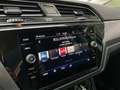 Volkswagen Touran Comfortline BMT TSI EVO Blau - thumbnail 16
