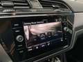 Volkswagen Touran Comfortline BMT TSI EVO Blau - thumbnail 21