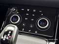 Land Rover Range Rover Evoque D200 R-Dynamic SE *Pano Roof|Adaptive Cruise|Camer Grey - thumbnail 26