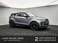 Land Rover Range Rover Evoque D200 R-Dynamic SE *Pano Roof|Adaptive Cruise|Camer siva - thumbnail 3