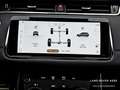 Land Rover Range Rover Evoque D200 R-Dynamic SE *Pano Roof|Adaptive Cruise|Camer Grijs - thumbnail 20