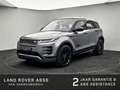 Land Rover Range Rover Evoque D200 R-Dynamic SE *Pano Roof|Adaptive Cruise|Camer Gris - thumbnail 1