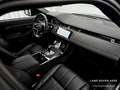 Land Rover Range Rover Evoque D200 R-Dynamic SE *Pano Roof|Adaptive Cruise|Camer Сірий - thumbnail 11