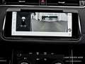 Land Rover Range Rover Evoque D200 R-Dynamic SE *Pano Roof|Adaptive Cruise|Camer Grijs - thumbnail 22