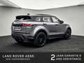 Land Rover Range Rover Evoque D200 R-Dynamic SE *Pano Roof|Adaptive Cruise|Camer Szary - thumbnail 5