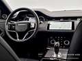 Land Rover Range Rover Evoque D200 R-Dynamic SE *Pano Roof|Adaptive Cruise|Camer Gris - thumbnail 15