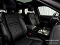 Land Rover Range Rover Evoque D200 R-Dynamic SE *Pano Roof|Adaptive Cruise|Camer Сірий - thumbnail 13