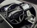 Land Rover Range Rover Evoque D200 R-Dynamic SE *Pano Roof|Adaptive Cruise|Camer Grijs - thumbnail 16