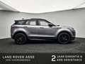 Land Rover Range Rover Evoque D200 R-Dynamic SE *Pano Roof|Adaptive Cruise|Camer siva - thumbnail 4