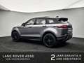 Land Rover Range Rover Evoque D200 R-Dynamic SE *Pano Roof|Adaptive Cruise|Camer siva - thumbnail 7