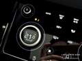 Land Rover Range Rover Evoque D200 R-Dynamic SE *Pano Roof|Adaptive Cruise|Camer Grijs - thumbnail 28