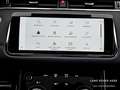 Land Rover Range Rover Evoque D200 R-Dynamic SE *Pano Roof|Adaptive Cruise|Camer Szürke - thumbnail 23