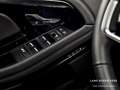 Land Rover Range Rover Evoque D200 R-Dynamic SE *Pano Roof|Adaptive Cruise|Camer Gris - thumbnail 29