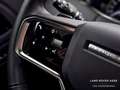 Land Rover Range Rover Evoque D200 R-Dynamic SE *Pano Roof|Adaptive Cruise|Camer Szürke - thumbnail 17