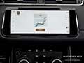 Land Rover Range Rover Evoque D200 R-Dynamic SE *Pano Roof|Adaptive Cruise|Camer Šedá - thumbnail 21