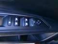 Peugeot 3008 1.5 BLUEHDI 130CH E6.C ALLURE BUSINESS S\u0026S 7C - thumbnail 14