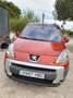 Peugeot Partner 1600 hdi teep Orange - thumbnail 3