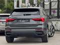 Audi Q3 40 TDI S line S tronic 200CV Quattro LED CAM Grigio - thumbnail 3