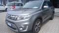 Suzuki Vitara Vitara 1.6 ddis V-Top s Grigio - thumbnail 5
