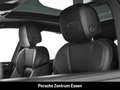 Porsche Macan GTS Panorama Luftfederung  21-Zoll Sport Classic Gris - thumbnail 20