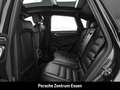 Porsche Macan GTS Panorama Luftfederung  21-Zoll Sport Classic Grau - thumbnail 15