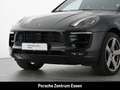 Porsche Macan GTS Panorama Luftfederung  21-Zoll Sport Classic Grijs - thumbnail 7
