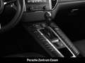 Porsche Macan GTS Panorama Luftfederung  21-Zoll Sport Classic Grijs - thumbnail 16