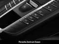 Porsche Macan GTS Panorama Luftfederung  21-Zoll Sport Classic Grau - thumbnail 13