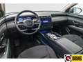 Hyundai TUCSON 1.6 T-GDI PHEV Comfort Smart 4WD 266 PK automaat | Bruin - thumbnail 17