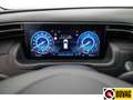 Hyundai TUCSON 1.6 T-GDI PHEV Comfort Smart 4WD 266 PK automaat | Bruin - thumbnail 19