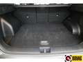 Hyundai TUCSON 1.6 T-GDI PHEV Comfort Smart 4WD 266 PK automaat | Bruin - thumbnail 10