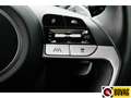 Hyundai TUCSON 1.6 T-GDI PHEV Comfort Smart 4WD 266 PK automaat | Bruin - thumbnail 16