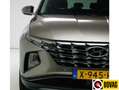 Hyundai TUCSON 1.6 T-GDI PHEV Comfort Smart 4WD 266 PK automaat | Bruin - thumbnail 23