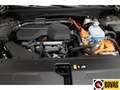 Hyundai TUCSON 1.6 T-GDI PHEV Comfort Smart 4WD 266 PK automaat | Bruin - thumbnail 14