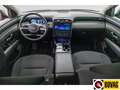 Hyundai TUCSON 1.6 T-GDI PHEV Comfort Smart 4WD 266 PK automaat | Bruin - thumbnail 3