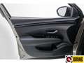 Hyundai TUCSON 1.6 T-GDI PHEV Comfort Smart 4WD 266 PK automaat | Bruin - thumbnail 18