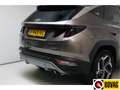 Hyundai TUCSON 1.6 T-GDI PHEV Comfort Smart 4WD 266 PK automaat | Bruin - thumbnail 7