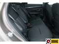 Hyundai TUCSON 1.6 T-GDI PHEV Comfort Smart 4WD 266 PK automaat | Bruin - thumbnail 11