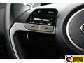 Hyundai TUCSON 1.6 T-GDI PHEV Comfort Smart 4WD 266 PK automaat | Bruin - thumbnail 15