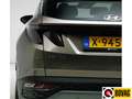 Hyundai TUCSON 1.6 T-GDI PHEV Comfort Smart 4WD 266 PK automaat | Bruin - thumbnail 9