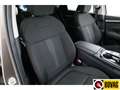 Hyundai TUCSON 1.6 T-GDI PHEV Comfort Smart 4WD 266 PK automaat | Bruin - thumbnail 12