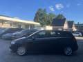 Mercedes-Benz B 180 CDI Lease Edition Navi , Xenon , Cruise Noir - thumbnail 4