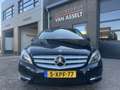 Mercedes-Benz B 180 CDI Lease Edition Navi , Xenon , Cruise Noir - thumbnail 5