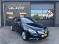 Mercedes-Benz B 180 CDI Lease Edition Navi , Xenon , Cruise Noir - thumbnail 1