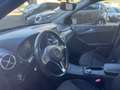 Mercedes-Benz B 180 CDI Lease Edition Navi , Xenon , Cruise Noir - thumbnail 6