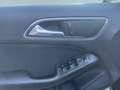 Mercedes-Benz B 180 CDI Lease Edition Navi , Xenon , Cruise Noir - thumbnail 9