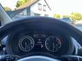 Mercedes-Benz B 180 CDI Lease Edition Navi , Xenon , Cruise Noir - thumbnail 11