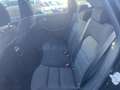 Mercedes-Benz B 180 CDI Lease Edition Navi , Xenon , Cruise Noir - thumbnail 8