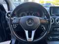 Mercedes-Benz B 180 CDI Lease Edition Navi , Xenon , Cruise Noir - thumbnail 10