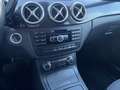Mercedes-Benz B 180 CDI Lease Edition Navi , Xenon , Cruise Noir - thumbnail 14